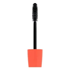 W7 Eyelust The Ultimate Mascara