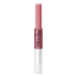 W7 Full time Lip Colour Bad Habits