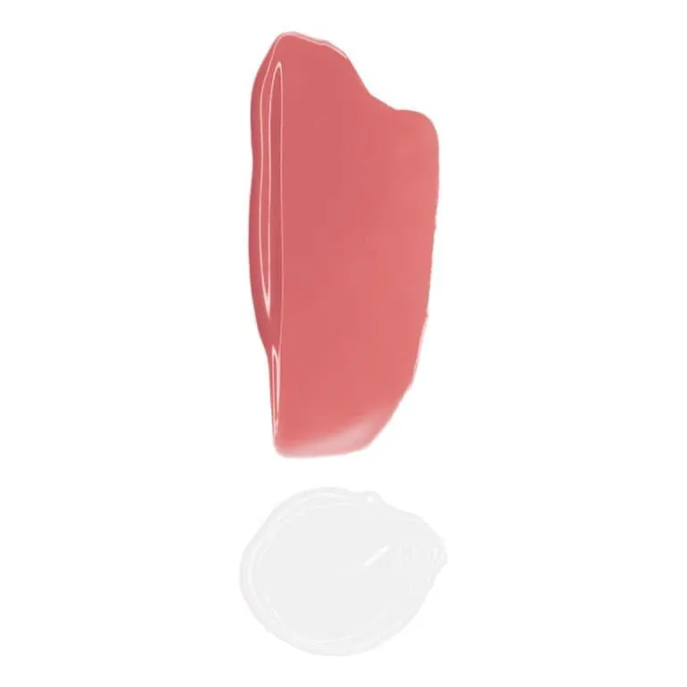 W7 Full time Lip Colour Bad Habits
