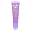 W7 Gloss Aw Lipb Blueb