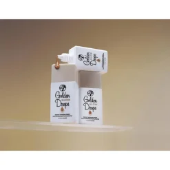 W7 Golden Glow Drops