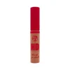 W7 HD Concealer DW9 Dark Warm