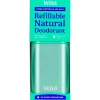 Wild Aqua Case Fresh Cotton & Sea Salt Starterpack Deodorant Stick 1 Stuk