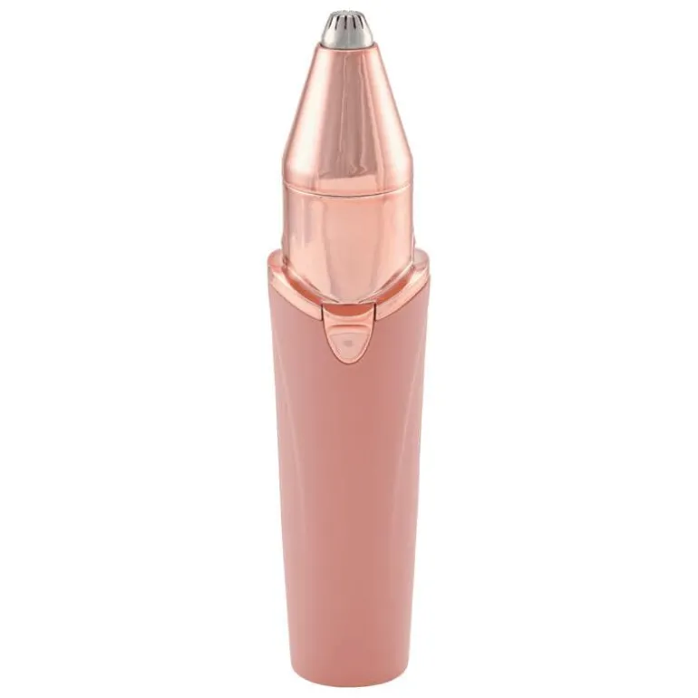 Wilkinson Intuition styler Perfect Finish Facial Duo