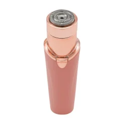 Wilkinson Intuition styler Perfect Finish Facial Duo