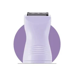 Wilkinson Intuition styler Perfect Finish 4in1
