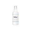 Witlof Skincare Balancing Toner 150 ML