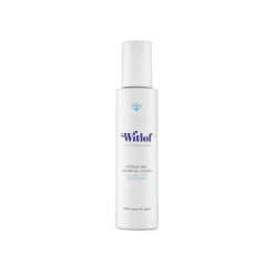 Witlof Skincare Calming Lotion 100 ML