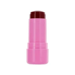 W7Juicy Jelly Lip en Cheek Stain Delight