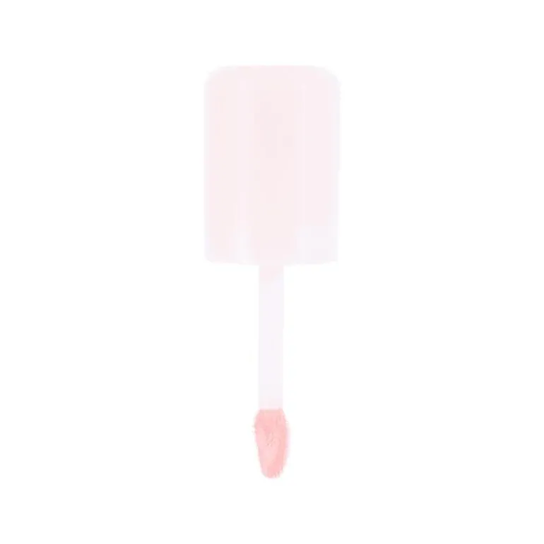 W7 Light Pop Box
