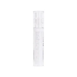 W7 Lip Bounce Lip Gloss Poppin