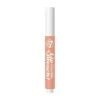 W7 Lip Drench Ultra Glaze Colour Balm Happy Hour