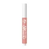 W7 lip Drench Ultraglaze Colour Balm Vacay
