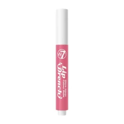W7 lip Drench Ultraglaze Colour Balm Party Punch