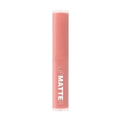 W7 Lipmatter Lipstick Hot Talent