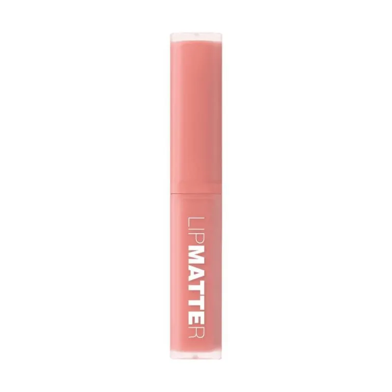 W7 Lipmatter Lipstick Hot Talent
