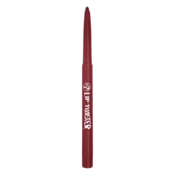 W7 Lip Twister Mixed Berries Merlot
