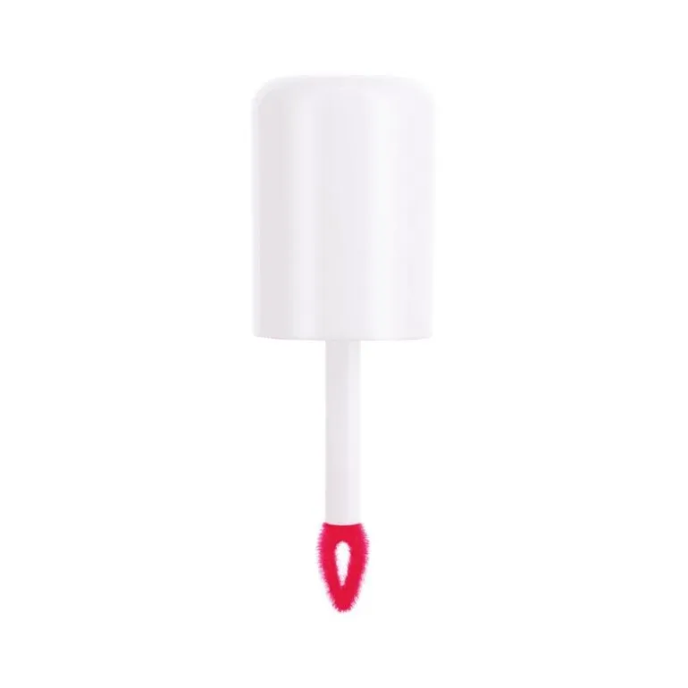 W7 Love Pop Lip & Cheek Tint