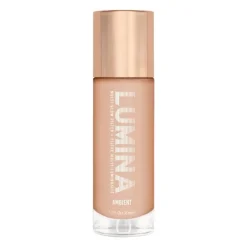 W7 Lumina Multi Glow Filter Ambiant