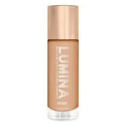 W7 Lumina Multi Glow Filter Diffused