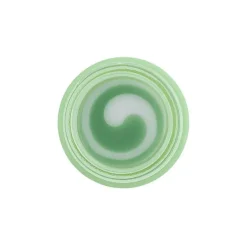 W7 Overnight Lip Mask Watermelon Swirl