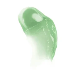 W7 Overnight Lip Mask Watermelon Swirl