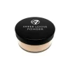 W7 Sheer Loose Powder Natural Beige
