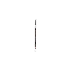 W7 Super Brows Eyebrow Pencil Dark Brown