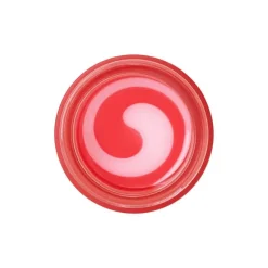 W7 Sweet Dreams overnight Lip Mask Cherry Swirl