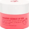 W7 Sweet Dreams Overnight Lip Mask Strawberry