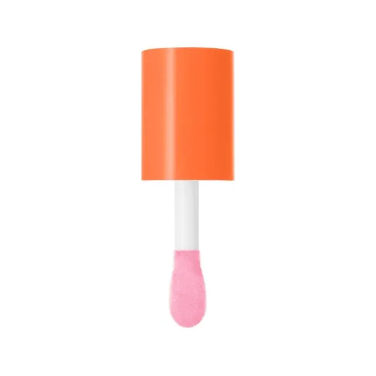 W7 Thick Drip Lipgloss Foolish