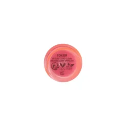 W7 Thick Drip Lipgloss Foolish