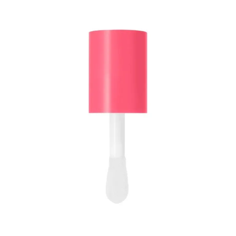 W7 Thick Drip Lipgloss In The Clear