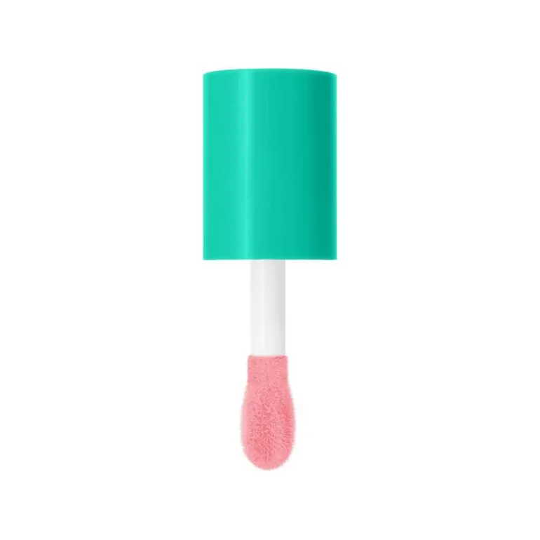 W7 Thick Drip Lipgloss Too Close