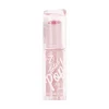 W7 Tinted Pop Jelly Glow Lip Balm Sweet