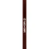 W7 Twist & Shape Combi Eye Pencil Dark Brown