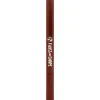 W7 Twist & Shape Combi Eye Pencil Brown