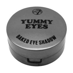 W7 Yummy Eyes Baked Eyeshadow Rock 'N' Roll