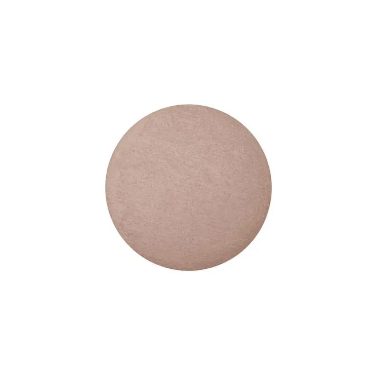 W7 Yummy Eyes Mattes Baked Eyeshadow Whisper