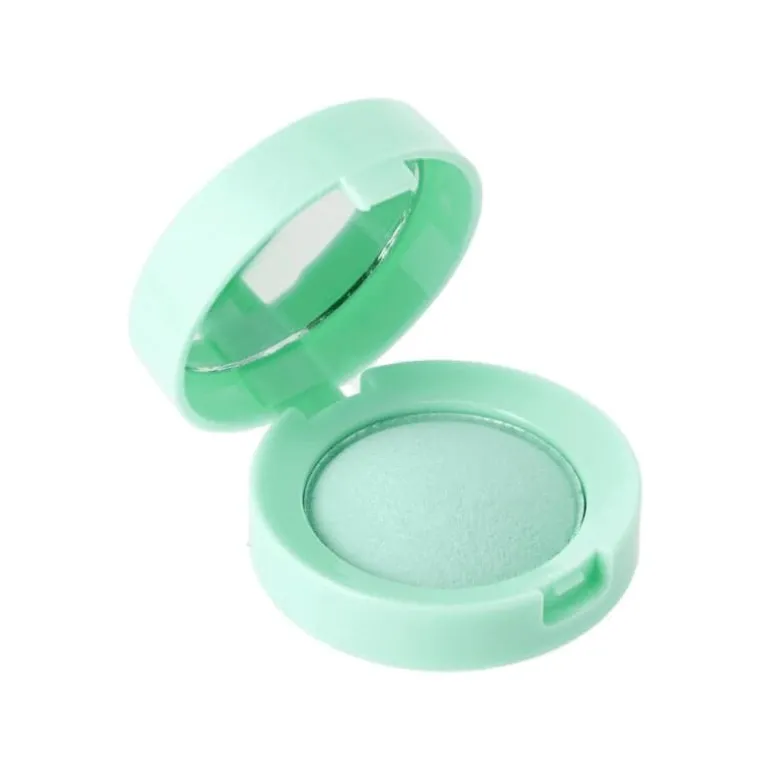 W7 Yummy Eyes Mattes Baked Eyeshadow Savvy
