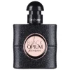Yves Saint Laurent Black Opium eau de parfum 30 ML