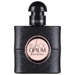 Yves Saint Laurent Black Opium eau de parfum 30 ML