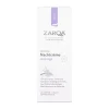 Zarqa Anti-Age Nachtcrème 50 ML