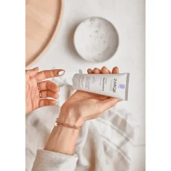 Zarqa Anti-Age Nachtcrème 50 ML