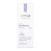 Zarqa Anti-Redness Crème 50 ML