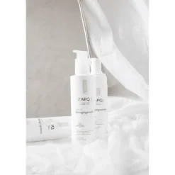 Zarqa Anti-Redness Crème 50 ML