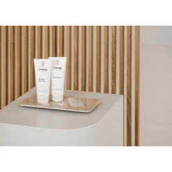 Zarqa Iedere Dag Shampoo 200 ML