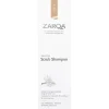 Zarqa Sensitive Scrub Shampoo 200 ML