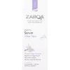 Zarqa Sensitive Serum Clear Skin 30 ML