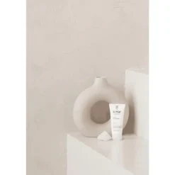 Zarqa Silver Sensitive Cream 30 ML